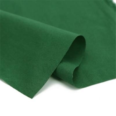 China Sustainable TC Dyed Pocketing Fabric 80 Polyester 20 Cotton 133X72 Yarn Dyed Fabric for sale