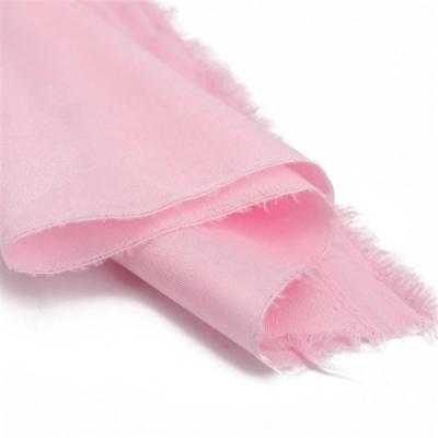 China Sustainable TC Dyed Pocketing Fabric 65 Polyester 35 Cotton 110X76 Yarn Dyed Fabric for sale