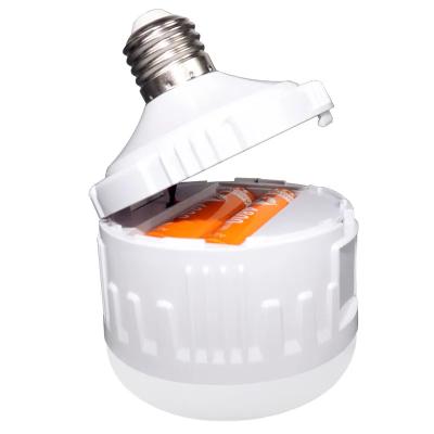 China Residential Y3918 Led light Bulb Camping Led Emergency Lights outdoor tent portable camping lamp 5v emergency light for sale