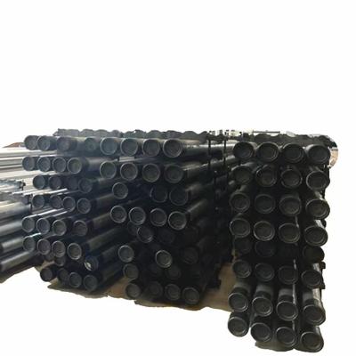 China New Sale Machinery Repair Shops Thermal Pipes Vacuum Insulated Piping For Geothermal Power Development VIT 2 3/8