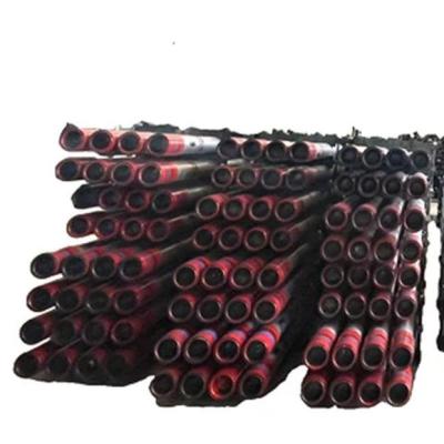 China New Sale Machinery Repair Shops Thermal Pipes Vacuum Insulated Piping For Geothermal Power Development VIC 7