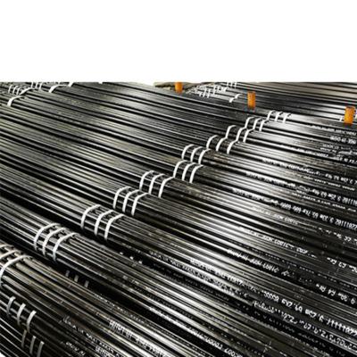 China energy & New API 5CT Mining Sale Seamless Tubing for Oil Exploration and Production 2 7/8