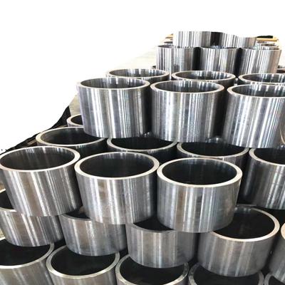 China Other New Promotion API Coupling For OCTG Carbon Steel Pipe Casing API 5CT&5B 9 5/8