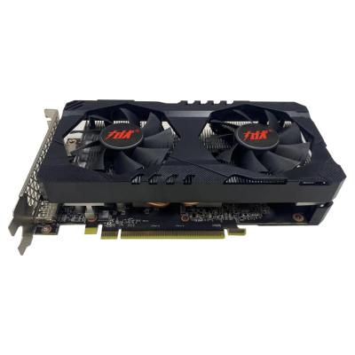 China Laptop RX 6600M 8G graphics card the most cost-effective high graphics card 30MH/S computing power for sale