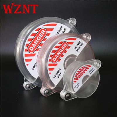 China For NT-G03RT valves 5