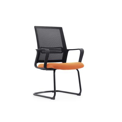 China 2022 Other Innovative Products High Back Mesh Swivel Office Chair For Company for sale