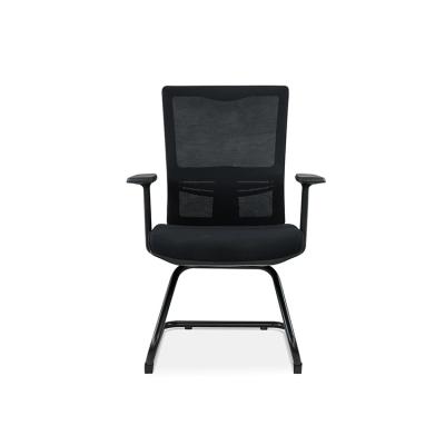 China Other Wholesale Furniture Best Selling Ergonomic Mesh Office Chairs Conference Blackboards for sale