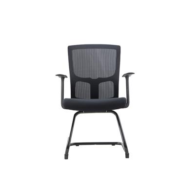 China Other Best Selling Cheap Mesh Executive Luxury Conference Meeting Office Chair for sale