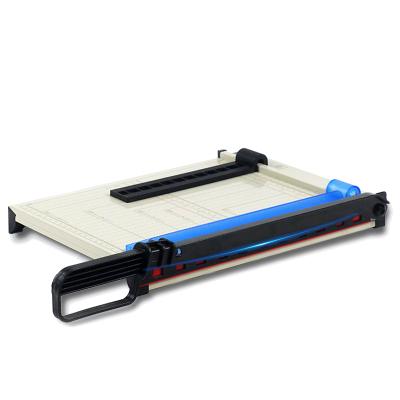 China House. Office. GLD-A4 Manual School Paper Cutter Trimmer Paper Trimmer Cut Trimmer Paper Cutter for sale