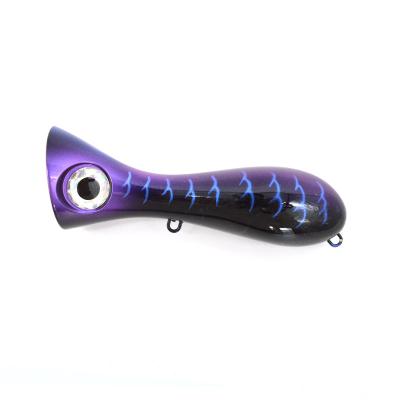 China GASTORNI 100mm Snap 28g Lure Plastic Durable Good Quality Fishing Lures Wholesale Fishing Lures for sale