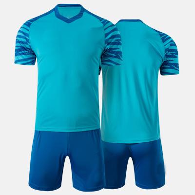 China Smooth Breathable Elastic Shirts For Men Customize Custom Printing T Shirts Sublimation T Shirts Blank for sale