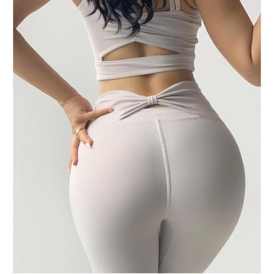 China Tiktok legging high waist breathable gym gaiters pour women tights gaiters for women for sale