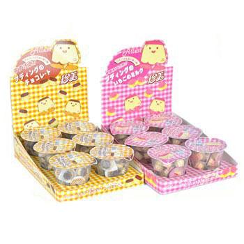 China Chocolate candies for sale/normal hot dessert or sweet/sweet candy for sale