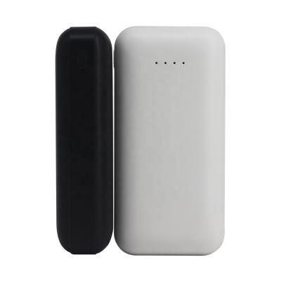 China Whosale ABS 18W Factory Support Fast Charging Palladium Charger Power Bank 1000mAh Fast Mobile Power Bank for sale