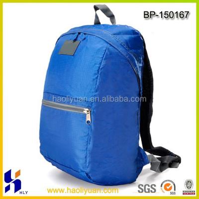 China Children backpack 2016 HLY child school bag /kids backpack /children backpack for sale