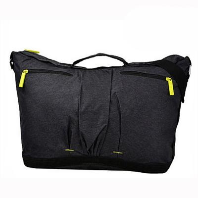 China Tote Bag Manufacturers Wholesale Sports Tote Gym Bag Women Men Custom Fleece Travel Bag for sale