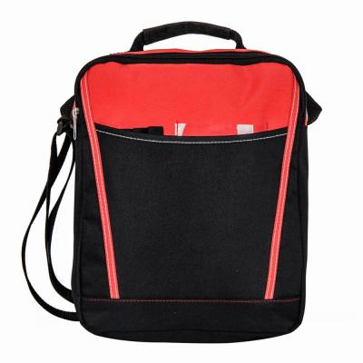 China Side bags for college promotion side bags for college, young fashion side bags for sale