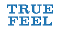 TRUEFEEL HOUSEHOLD CO.,LTD