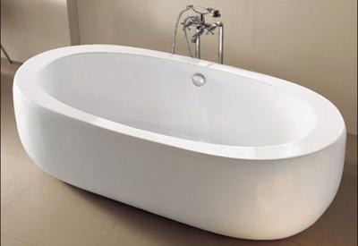 China cUPC freestanding acrylic fiber bathtub,plastic bathtub for adult,bathtub sizes for sale