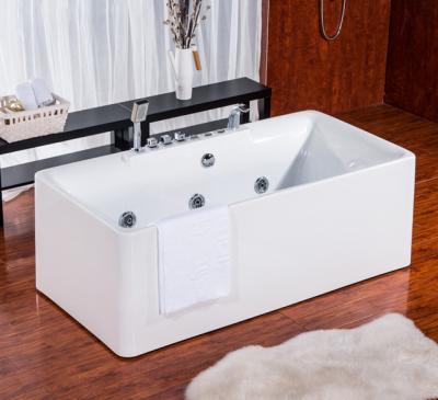 China cUPC freestanding acrylic bathtub deep soaking,bathtub manufacturers,bathtub prices for sale