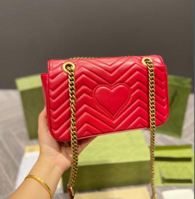 China Neverfull New Arrivals Fashion High Quality Bag Women Genuine Leather Designer Handbags Famous Brands for sale