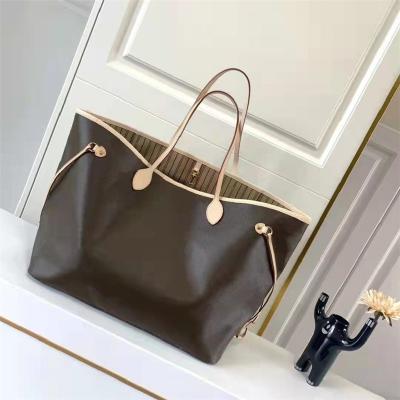 China New Bags Women Fashion Designer Handbags Famous Brands Handbags Famous Brands Designer Handbags For Women Luxury Handbags for sale