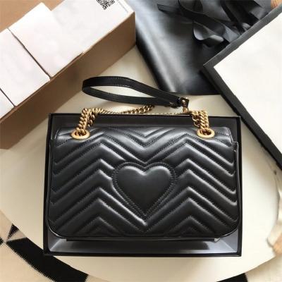 China 2023 fashionable handbags designer good quality luxury famous brands pinch handbags for women bags ladies luxury new design for sale