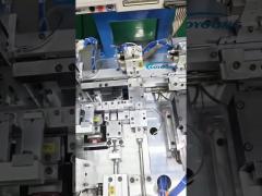 high speed input output connectors usb 3.0 type a connector 90° dip type