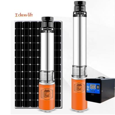 China Automotive industry pump booster dc solar dc samking difful solar pump surface pumps water powered pump solar pump kit solar pump solar pump for sale