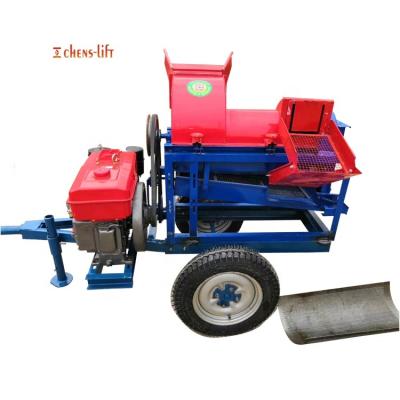 China Cheapest maize maize sheller prices of homemade maize sheller for sale for sale