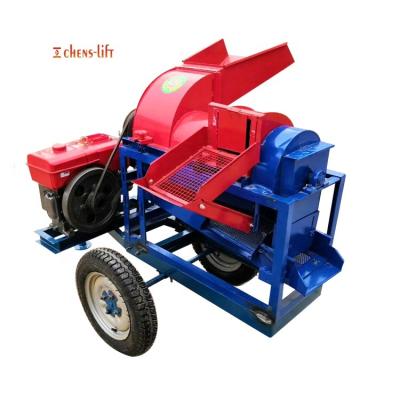 China maize husker maize sheller price and shellers maize peeling machine maize sheller price for sale