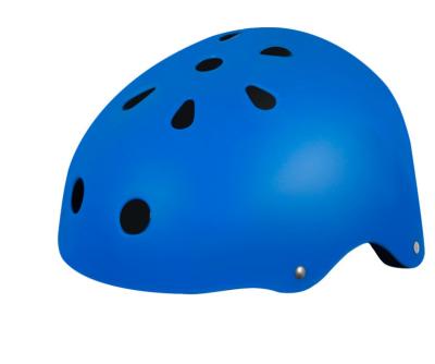 China HOT Selling High Quality Helmets CE Skate Board Cheapest Price Wholesale Safety Head Protection for sale