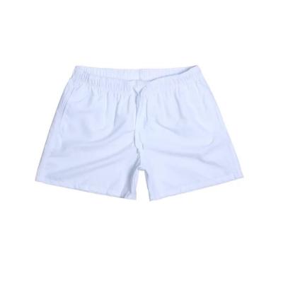 China QUICK DRY Mens Summer Surf Shorts Beach Pants for sale