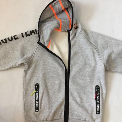 China OEM service hoodies anti-shrink sweatshirts (supply free sample for you check the quality) for sale