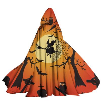 China Halloween Costume Kids Design Beach Anime Costume Bummie Lace Plus Size Kids Clothes Halloween Cloak For Home And Hospital for sale