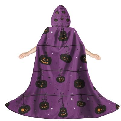 China Halloween Costume Kids Selling Product Mascot Costume Toddler Kids Clothes Decoration Halloween Outdoor Coat For Hot Sale for sale