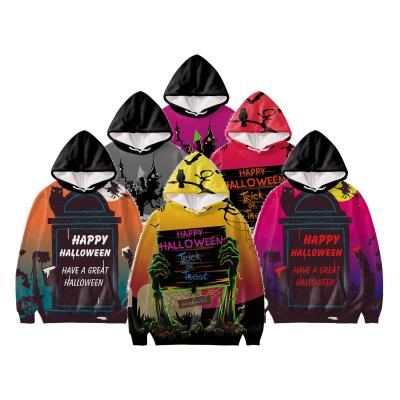 China New Design Anti-wrinkle Plus Size Men's Hoodies And Sweatshirts Sheath Long Hoodies Logo Good Quality Party Halloween Custom Made 2021 for sale