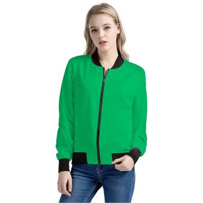 China High Quality Multifunctional Cool Women Waterproof Spring Coats Siz Clothing Winter Jackets For Women Plus Sizes for sale