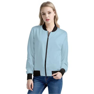 China Factory wholesale price high society waterproof coat coats jacket plus size tops korean clothing for women for sale