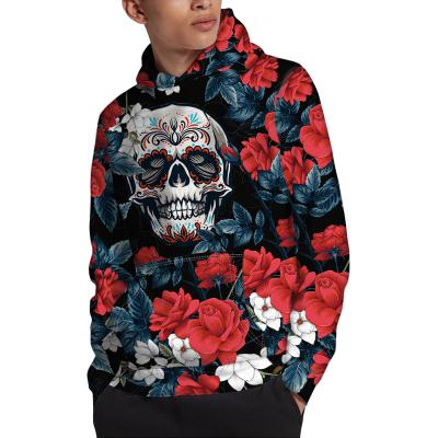 China Anti-Shrink in Cropped Sweatshirt Custom Graphic Men's Hoodies Premium Hoodie Running Men's Sweatshirt for sale