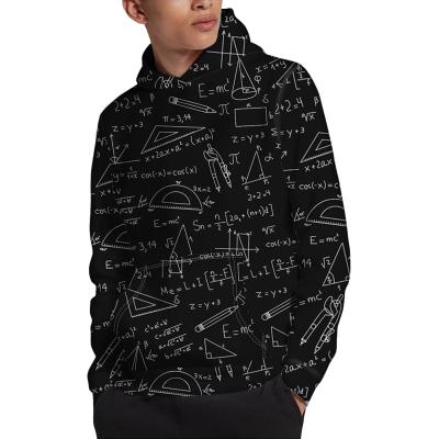 China Wholesale Size Anti Shrink Men's Hoodies and Sweatshirts Comfortable Men's Work out Hoodies Cropped Hoodie for sale