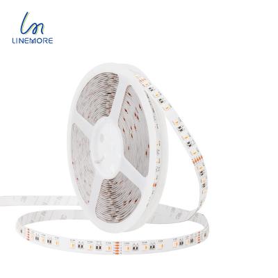 China Digital Indoor Indoor Staircase Led Strip Light 5050 Lighting Characters And Patterns for sale