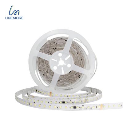 China Indoor Lighting Characters And Patterns Indoor Led Strip Light IP20 SMD 5050 RGB RGBW Universal Power for sale