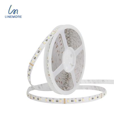 China Wholesale Indoor Led Universal Power Strip Light 50m Indoor Led Housing 12v Color Changing Wholesale for sale