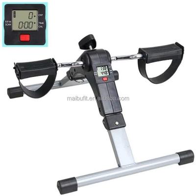 China ARM/Leg Maibu 2021 Trainer Adapted New Type Portable Foot Pedal Mini Pedal Test Program for sale