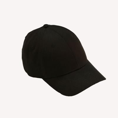 China Holes Are Factory Made Breathable Pure Irregular Baseball Cap Baseball Cap Sakemaoyi Black Shark for sale