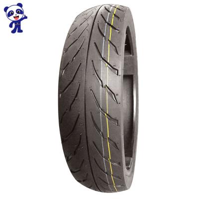 China Motorcycle scooter engine model is the 110/70-16 complete motorcycle tire specials street motorcycle tires best for sale