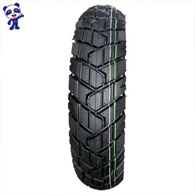 China high quality cheap price motorcycle scooter engine tire 130/90-16 tubeless motorcycle tire for sale