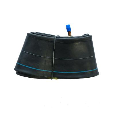 China Low Tricycle Ect Price Guaranteed Quality Manufacturers Motorcycle Parts Inner Tube for sale