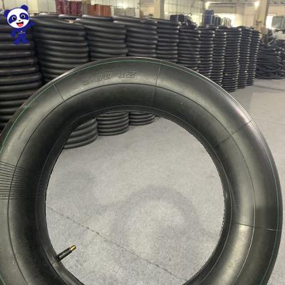 China Motorcycle inner tube motorcycle tubes inner tube from motorcycle scooter engine factory wholesale price for sale